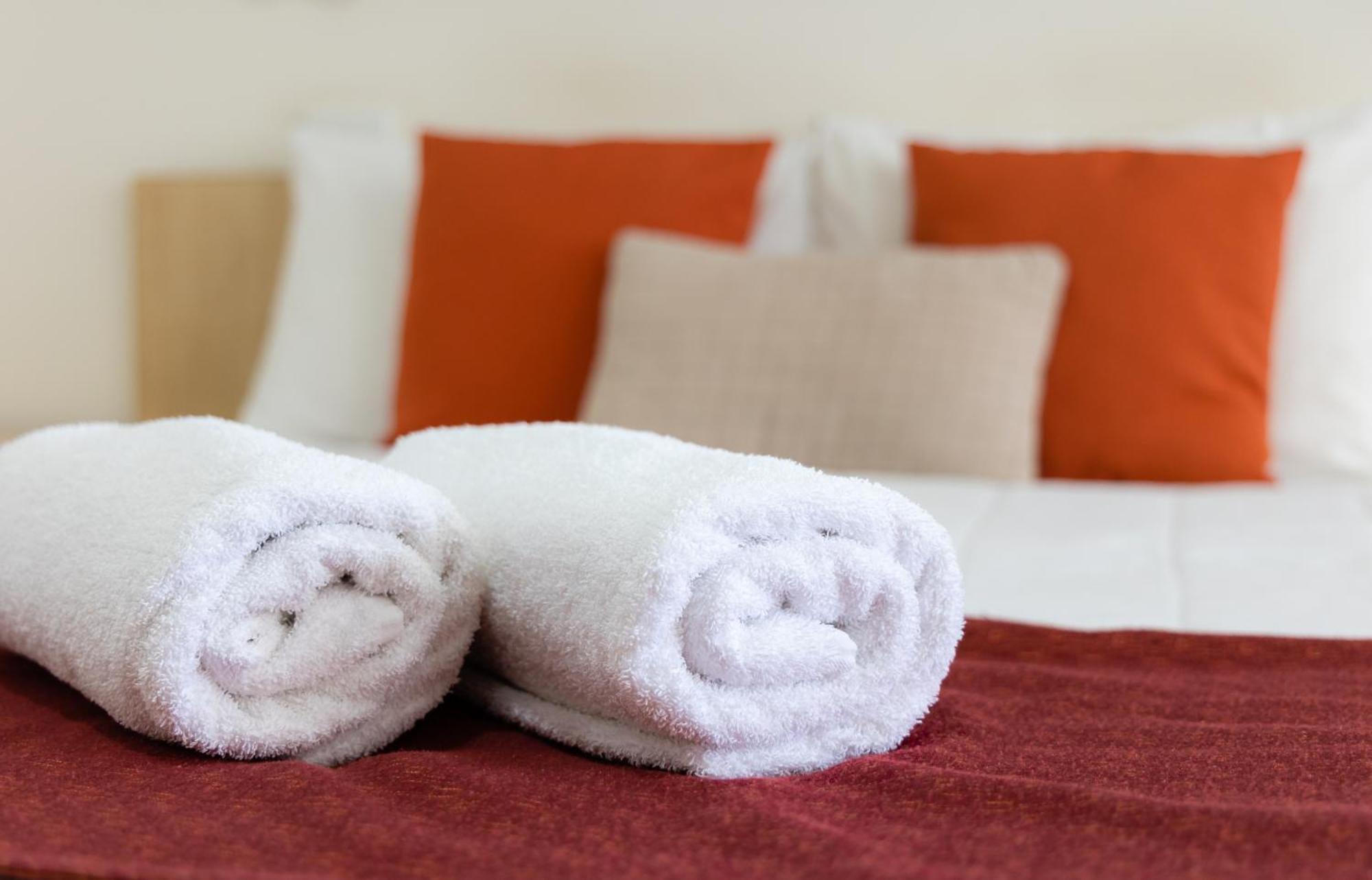 Aston Hill Motor Lodge Port Macquarie Eksteriør billede